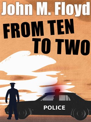 cover image of From Ten to Two